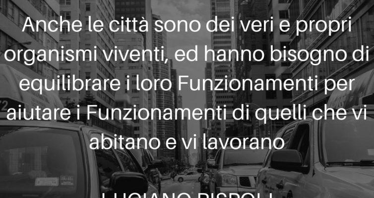 luciano rispoli psicologo