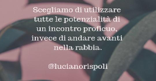 luciano_rispoli_psicologia