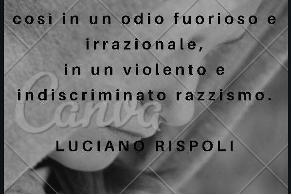 luciano_rispoli psicologo