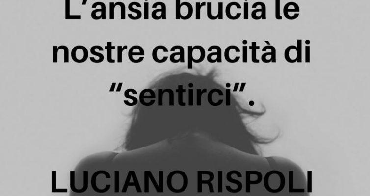 luciano_rispoli_psicologo