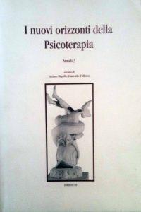 luciano rispoli psicoterapeuta nuove prospettive (2)