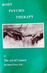 luciano rispoli psicoterapeuta body psychotherapyy