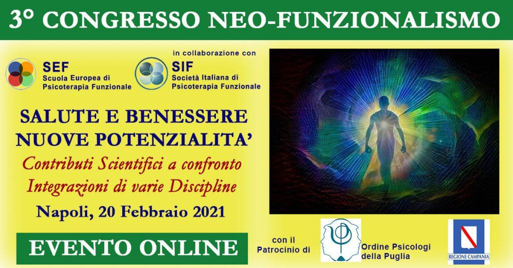 scuola_di_psicoterapia_3°_congresso_neofunzionalismo