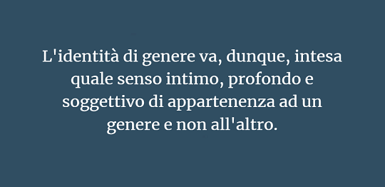 luciano rispoli psicologo psicoterapeuta rivista di psicologia