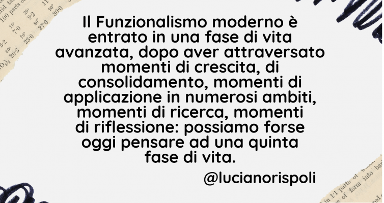 luciano rispoli psicologo psicoterapeuta