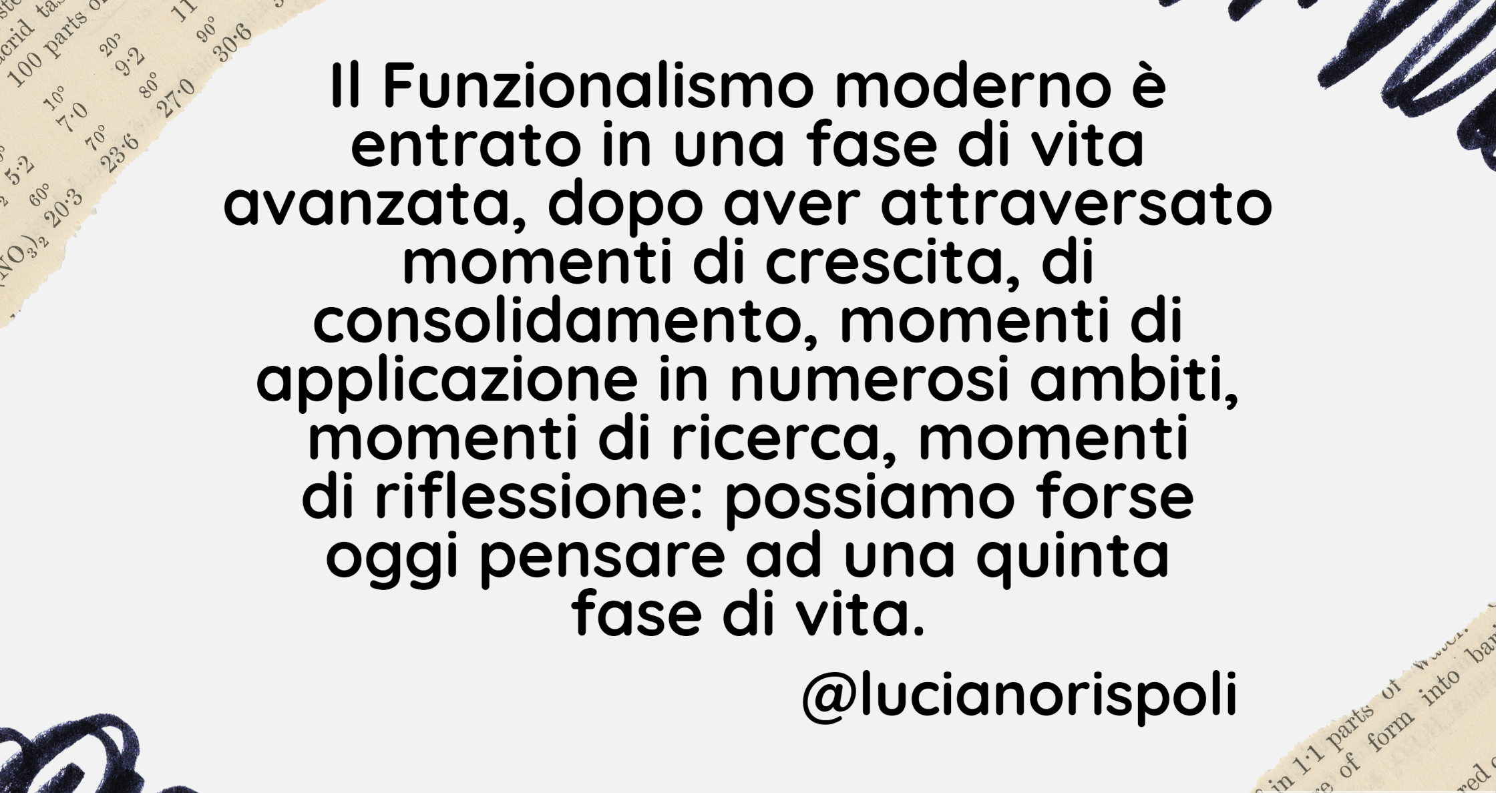 luciano rispoli psicologo psicoterapeuta