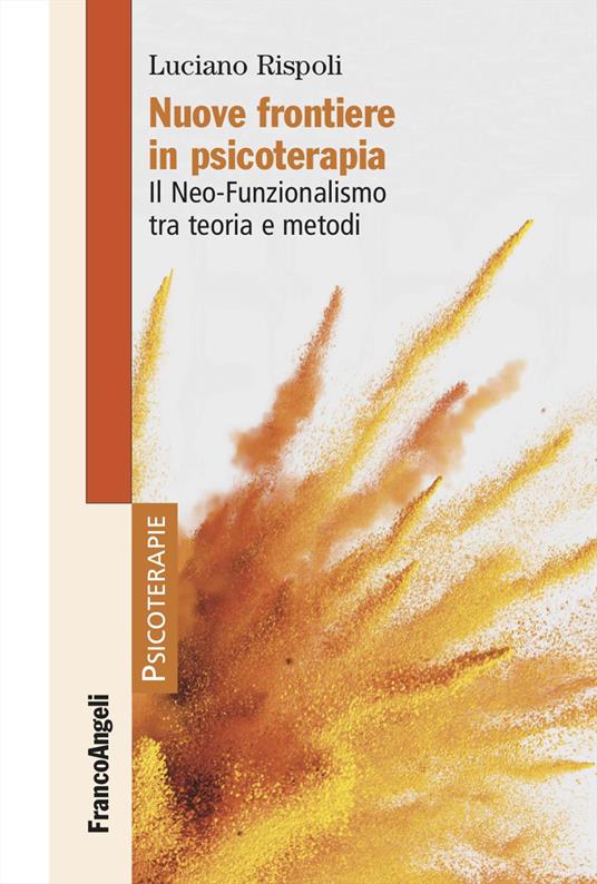 luciano rispoli psicologo psicoterapeuta funzionale